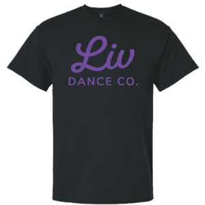 G200 Gildan Ultra Cotton T-Shirt - Black