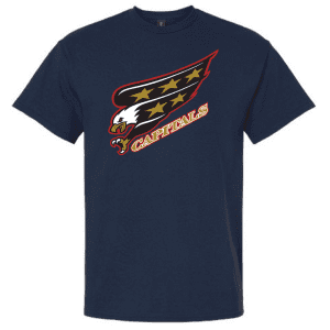 G200 Gildan Ultra Cotton T-Shirt - Navy